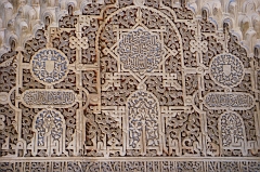 Granada1 (75)